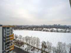 Colentina, 4 camere 120 mp, vedere parc Plumbuita, Poseidon Residence