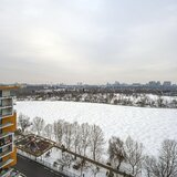 Colentina, 4 camere 120 mp, vedere parc Plumbuita, Poseidon Residence